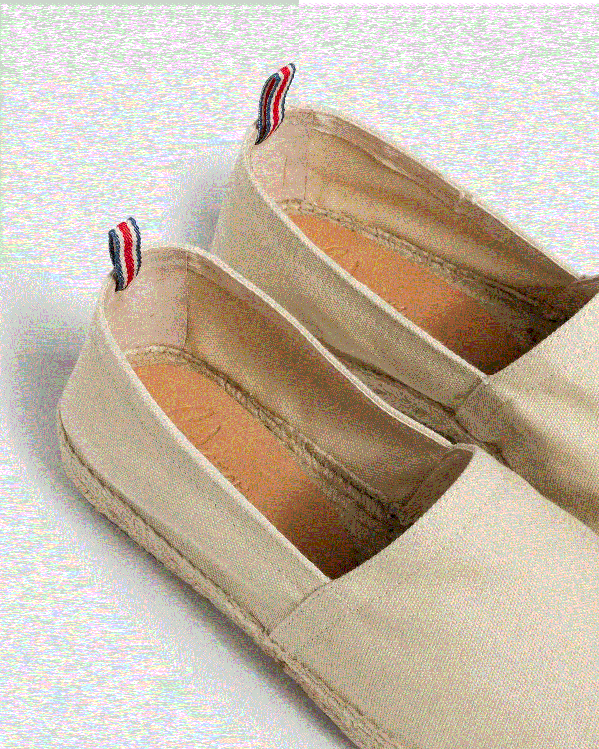 Castaner hot sale espadrilles canada