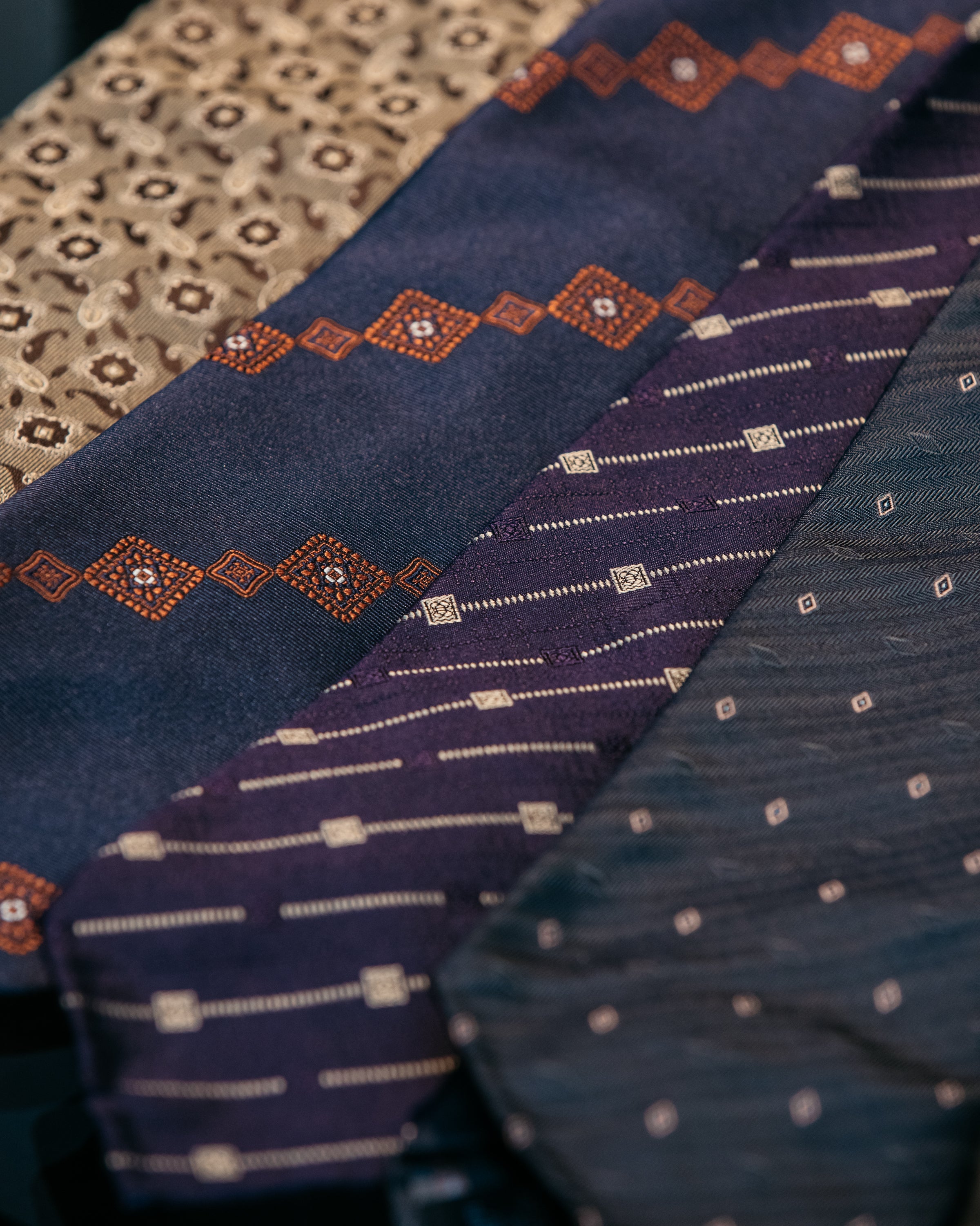 Best place deals to buy ties