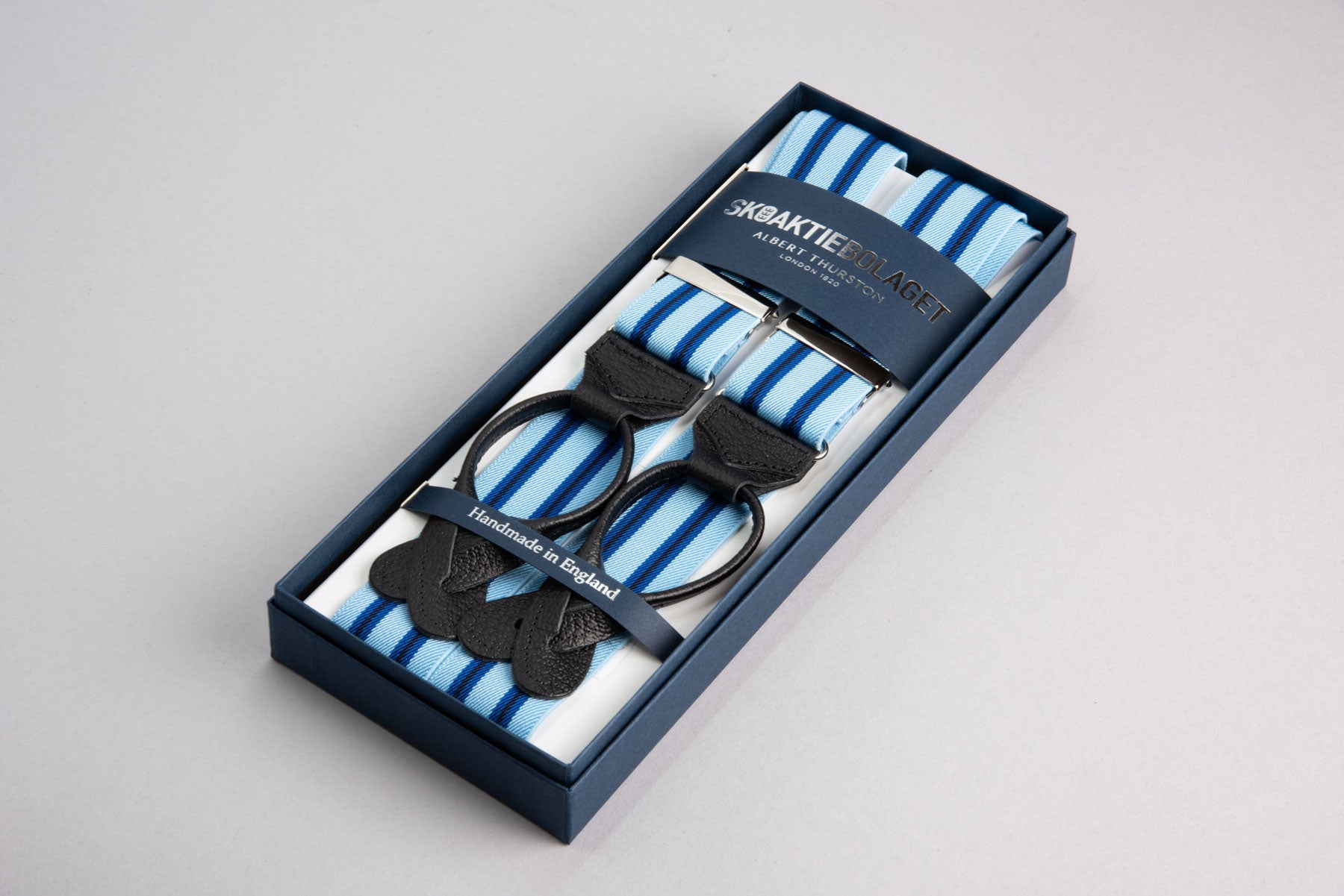 Albert_Thurston_Braces_Light_B