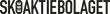Skoaktiebolaget