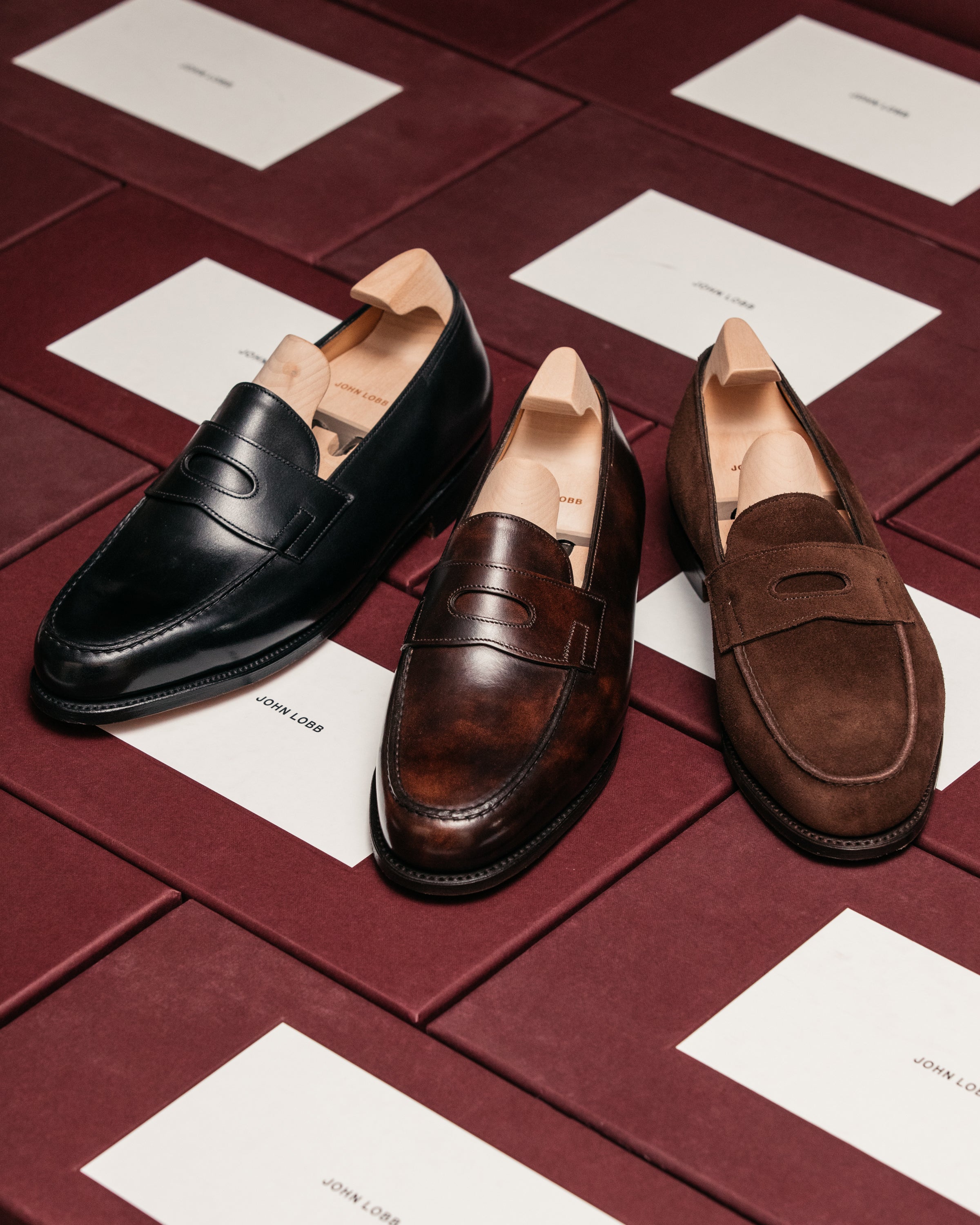 John-Lobb-Lopez-Tobacco-Suede-