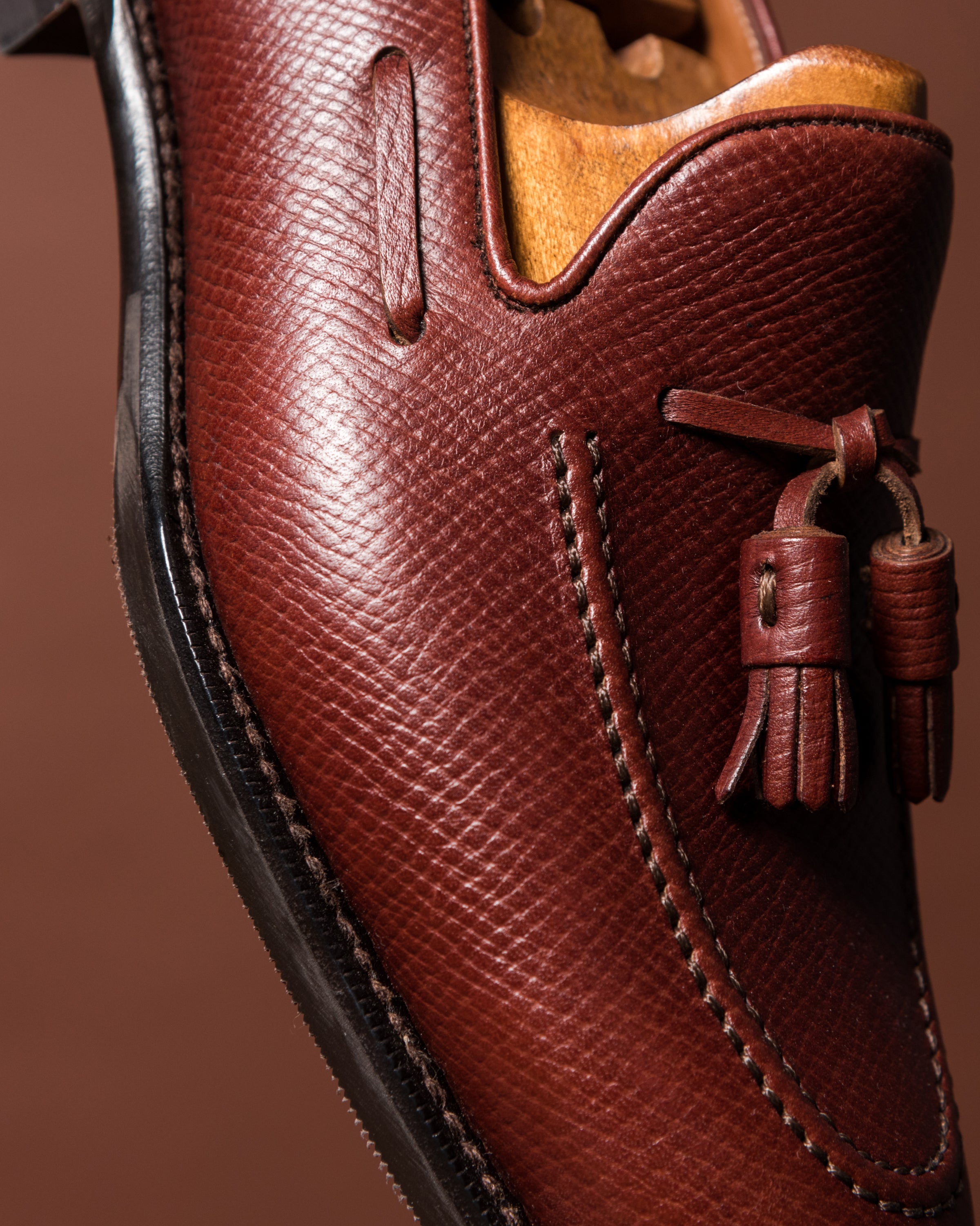 Loafers – Tagged 