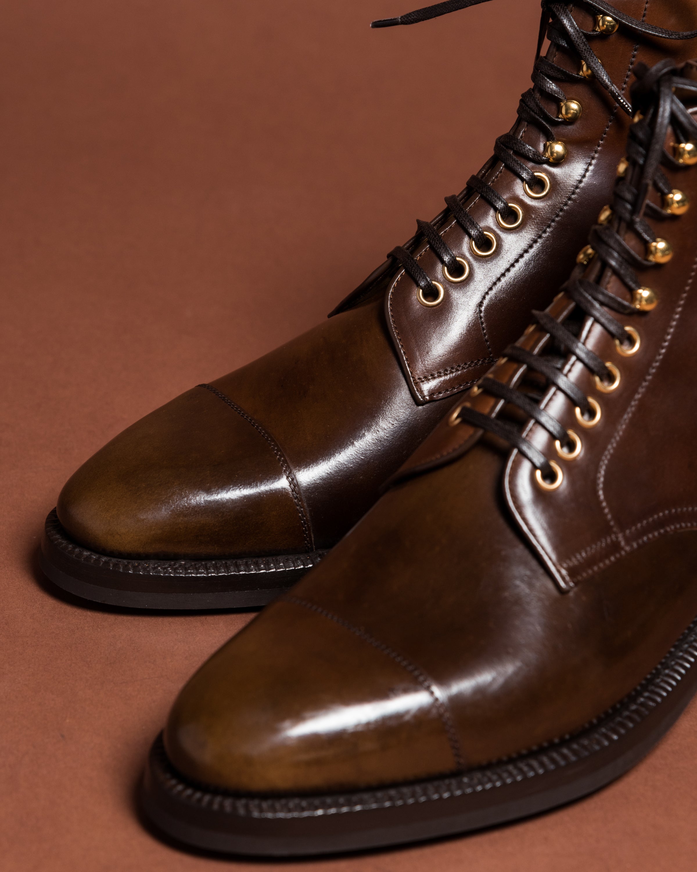 Boots – Skoaktiebolaget