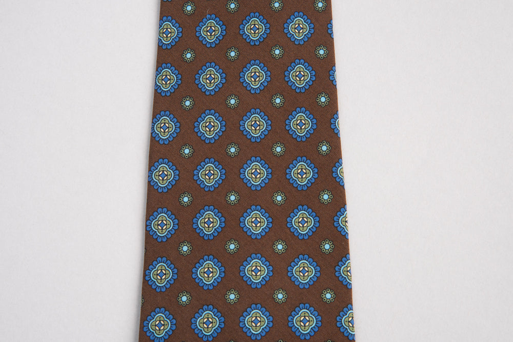 E.G. Cappelli – Skoaktiebolaget