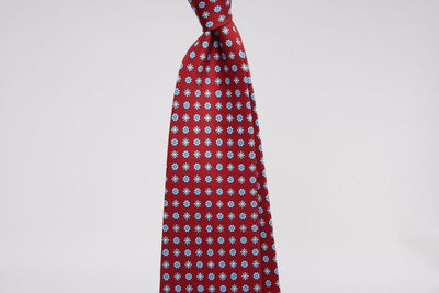 E.G. Cappelli – Skoaktiebolaget