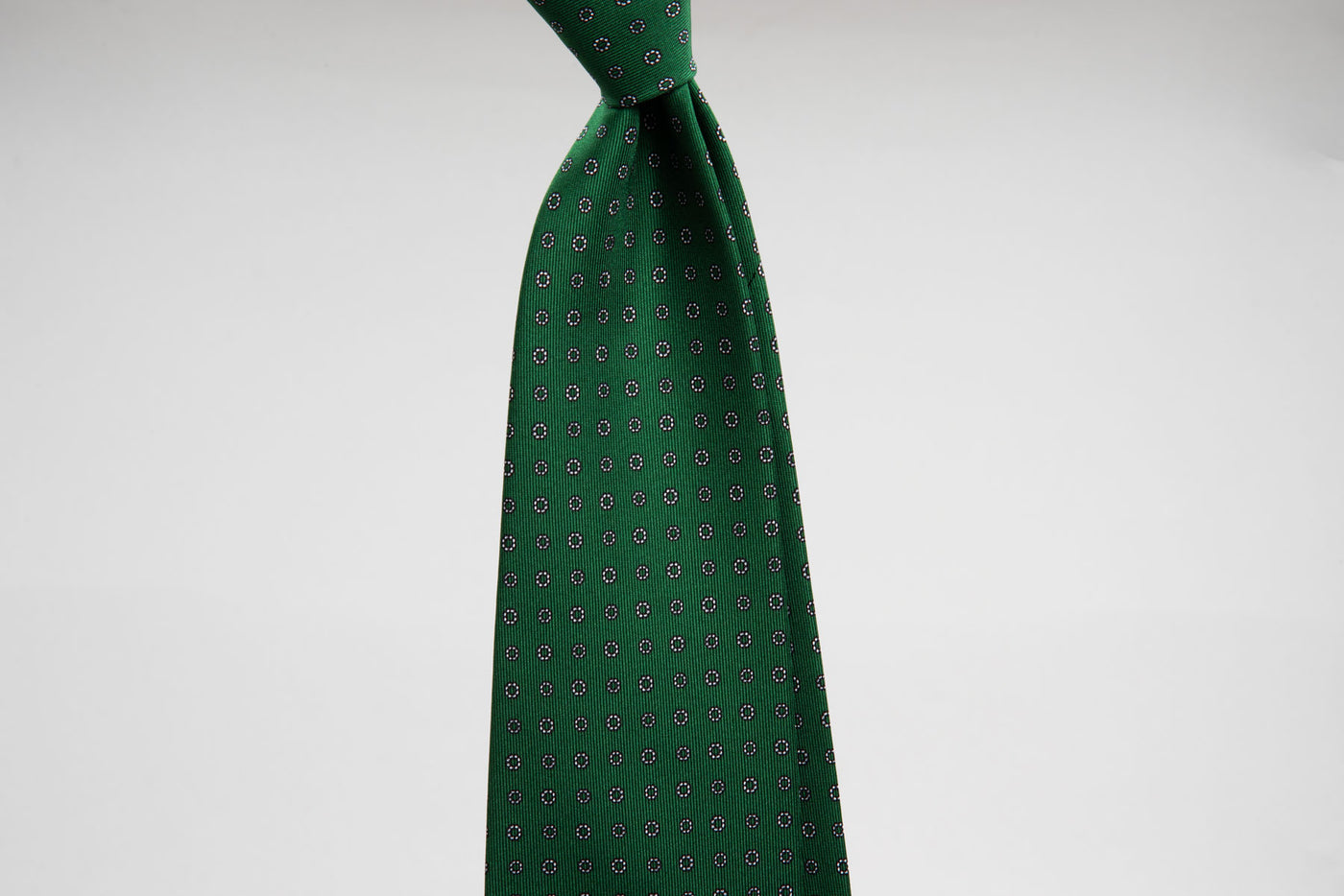 EG Cappelli Tie - Cuscinetti