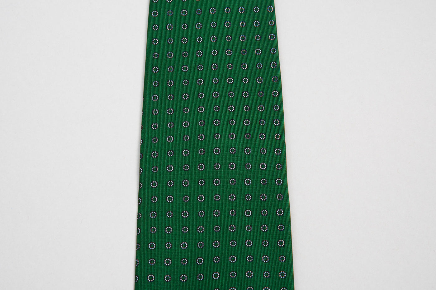 EG Cappelli Tie - Cuscinetti