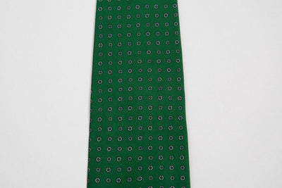EG Cappelli Tie - Cuscinetti