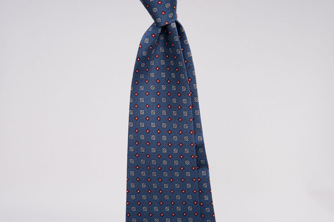 E.G. Cappelli – Skoaktiebolaget