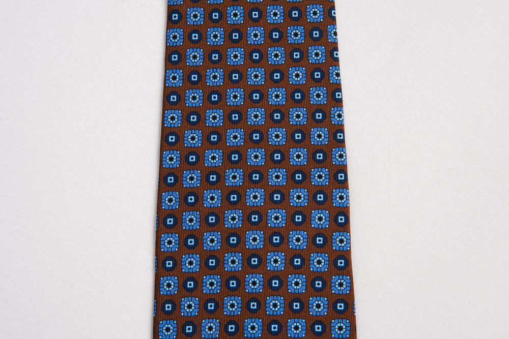 E.G. Cappelli – Skoaktiebolaget