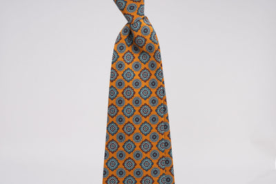 E.G. Cappelli – Skoaktiebolaget