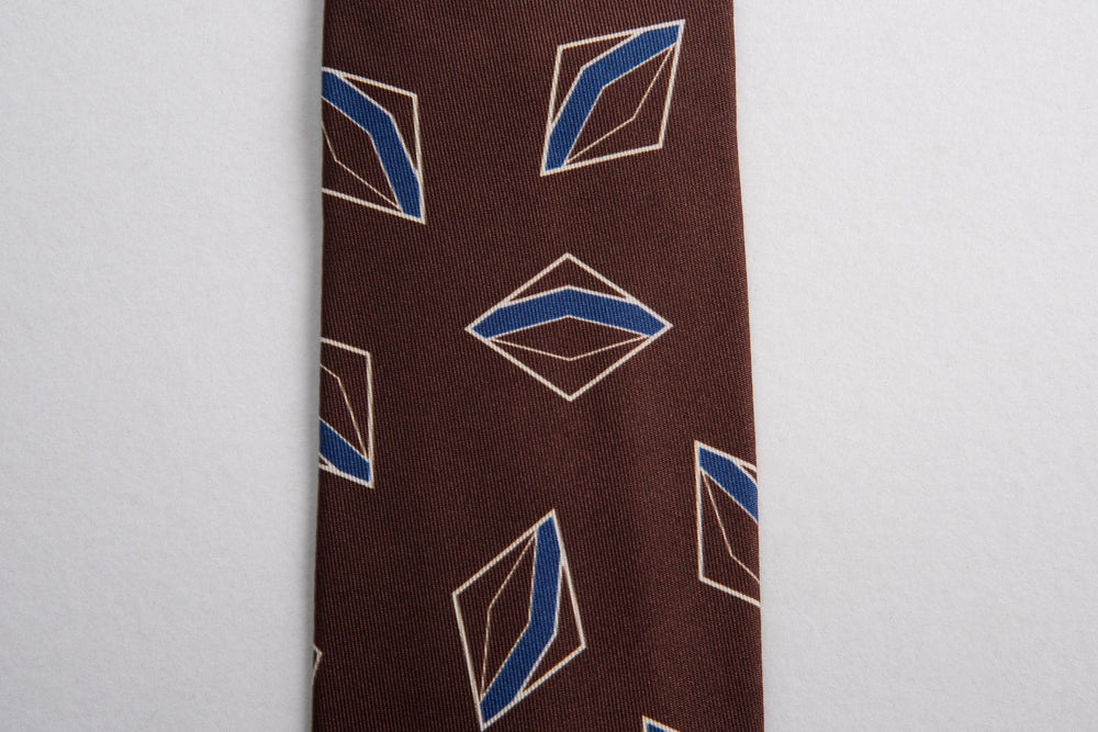 E.G. Cappelli – Skoaktiebolaget