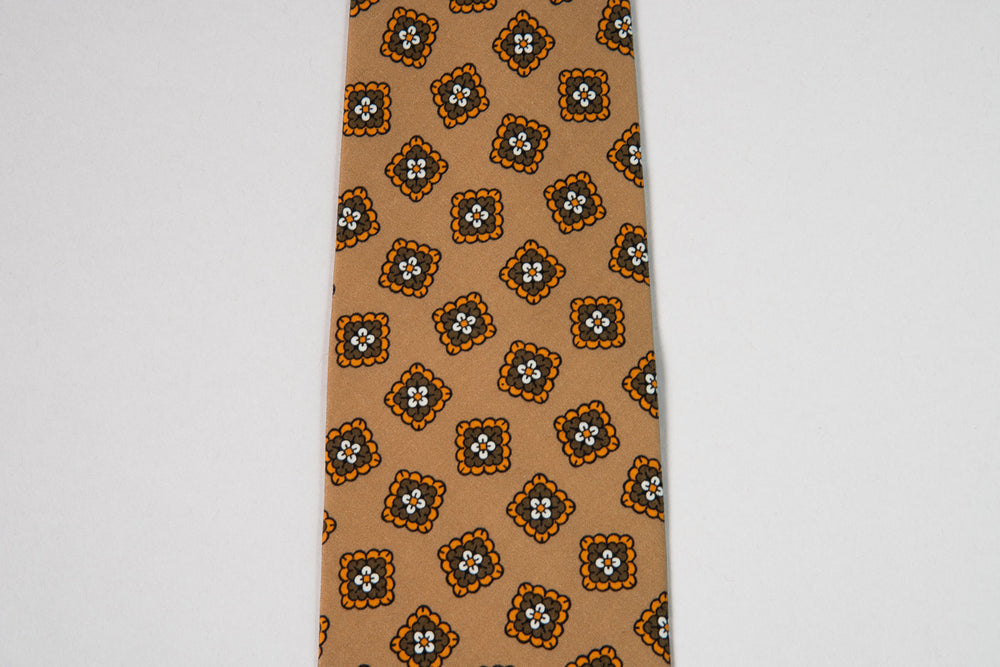 E.G. Cappelli – Skoaktiebolaget