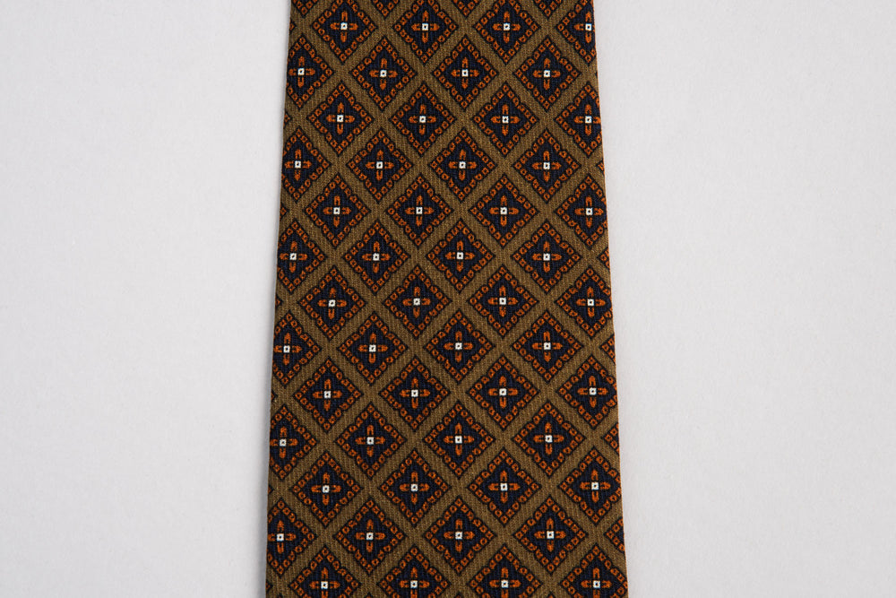 E.G. Cappelli – Skoaktiebolaget