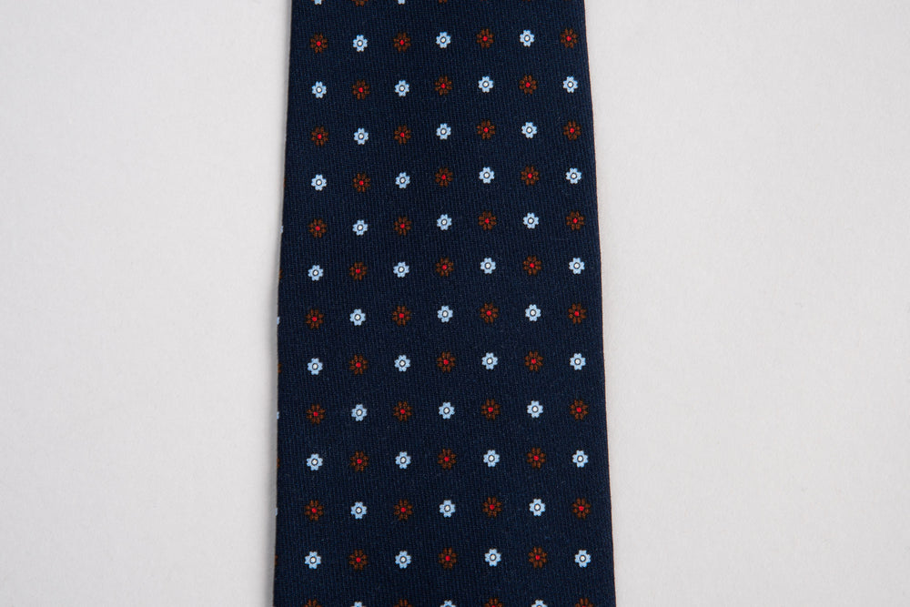 E.G. Cappelli – Skoaktiebolaget