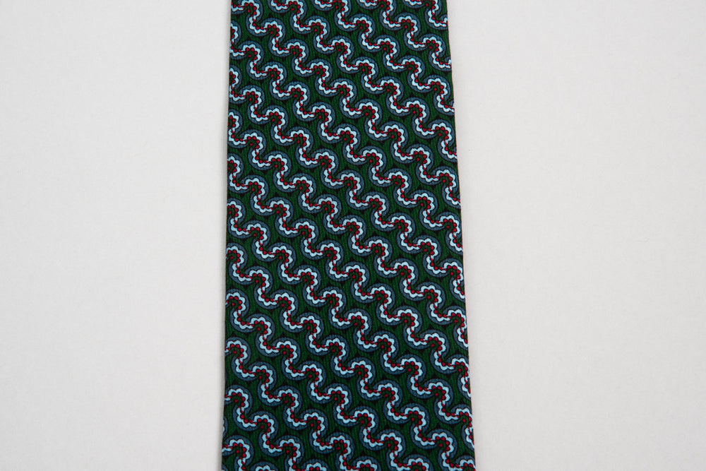 E.G. Cappelli – Skoaktiebolaget