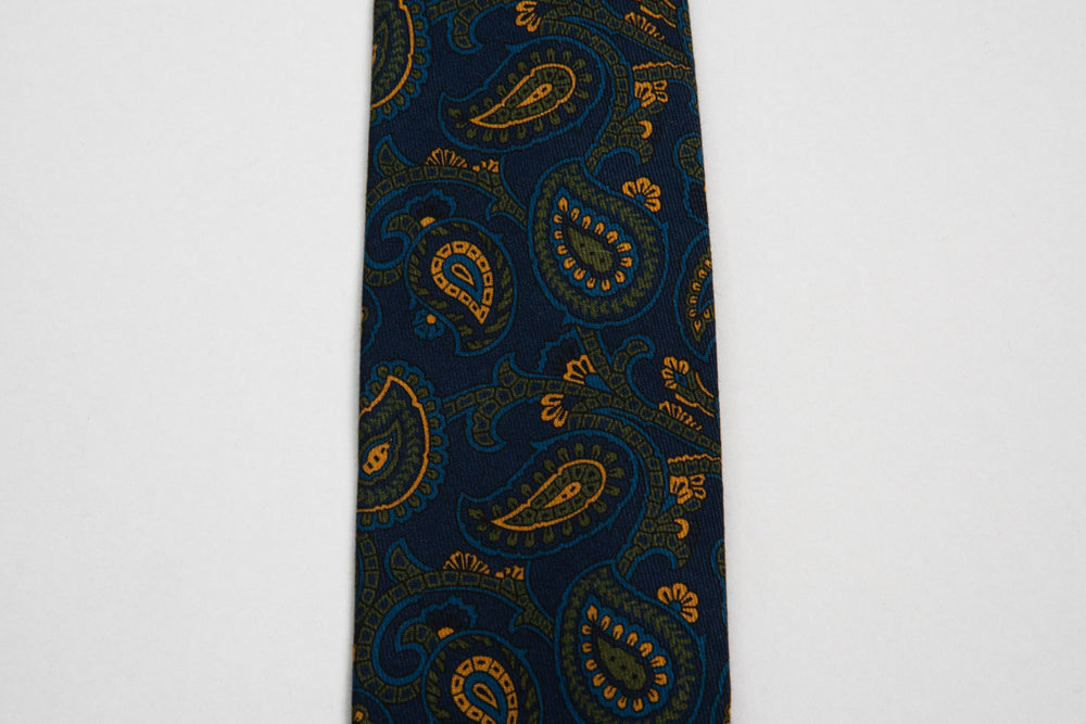 E.G. Cappelli – Skoaktiebolaget