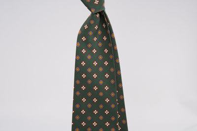 E.G. Cappelli – Skoaktiebolaget