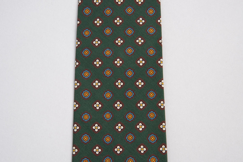E.G. Cappelli – Skoaktiebolaget