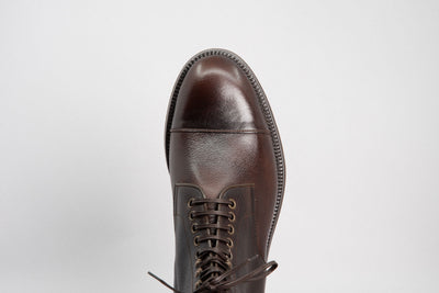 Enzo Bonafé Jumper Boot Tärnsjö Grain