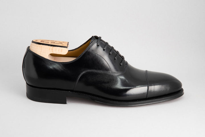 Enzo_Bonafe_3879_Black_Calf_La
