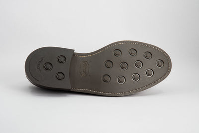 Enzo Bonafé Longwing Tärnsjö Grain