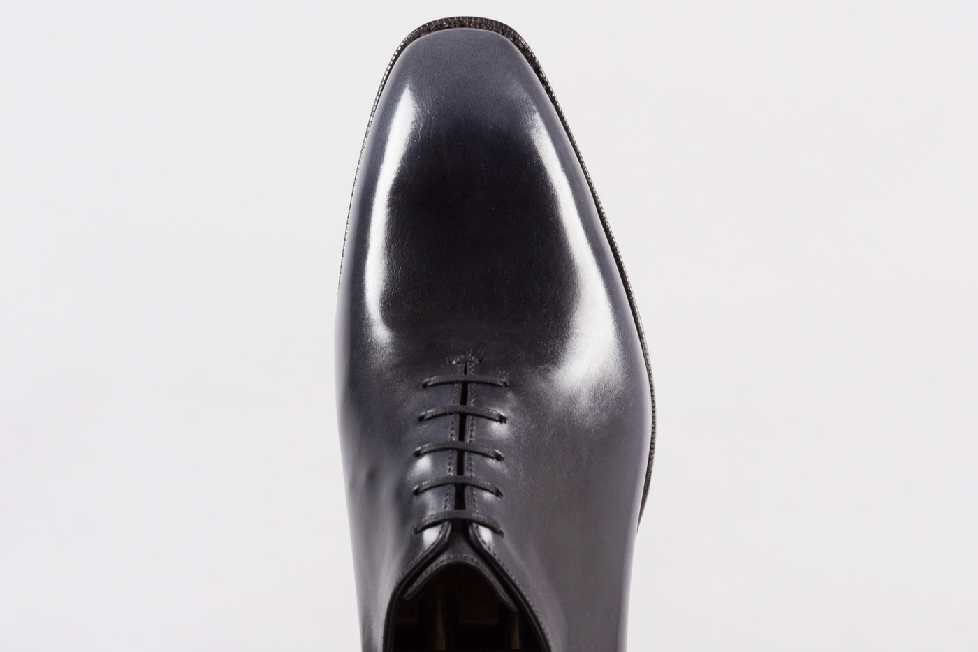 Löf & Tung Walker Inverso Patina Granite