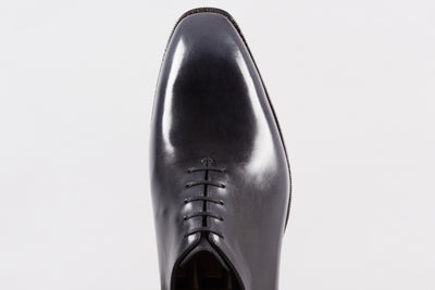 Löf & Tung Walker Inverso Patina Granite