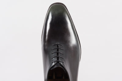 Löf & Tung Walker Inverso Patina Forest