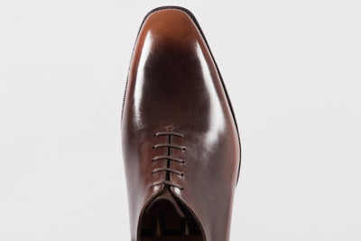 Löf & Tung Walker Inverso Patina Oak