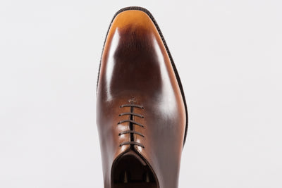 Löf & Tung Walker Inverso Patina Whiskey