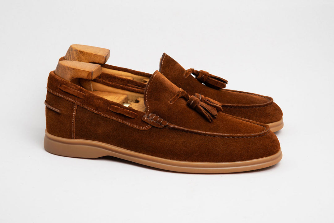 Lof_Tung_Amalfi_Tobacco_Suede-