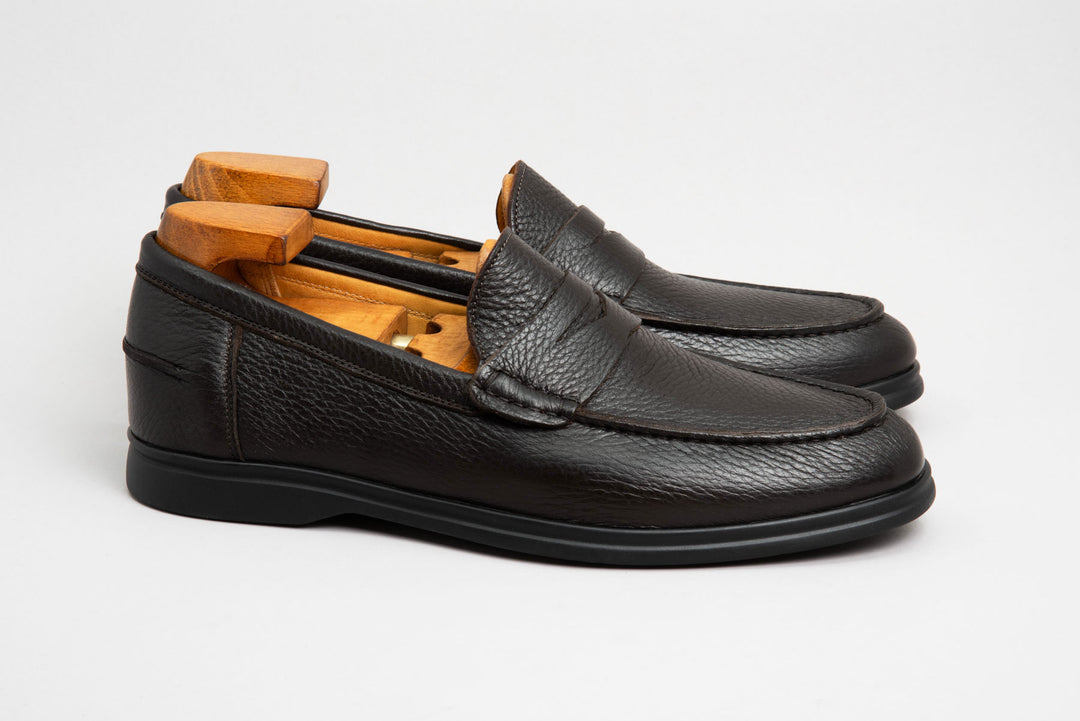 Lof_Tung_Ravello_Dark_Brown_De