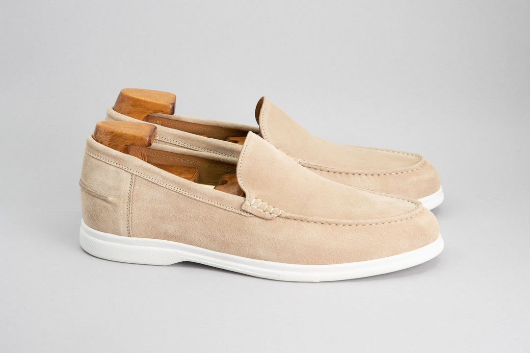 Löf & Tung Loafers – Skoaktiebolaget