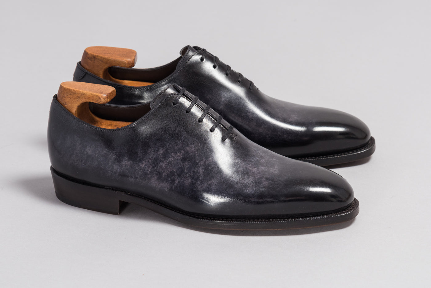 Löf & Tung Walker Marmol Patina Granite