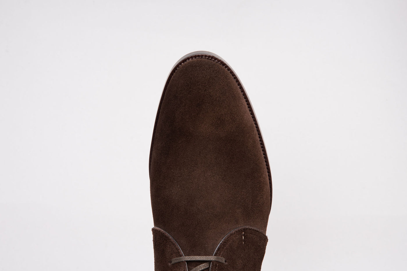 Saint Crispin´s Chukka Boots