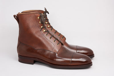 Saint Crispin´s Field Boot