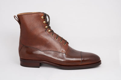 Saint Crispin´s Field Boot