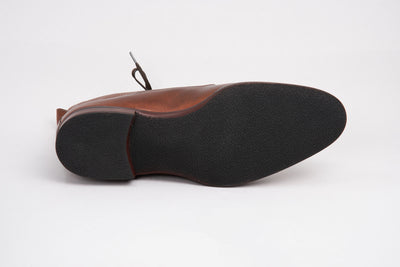 Saint Crispin´s Field Boot