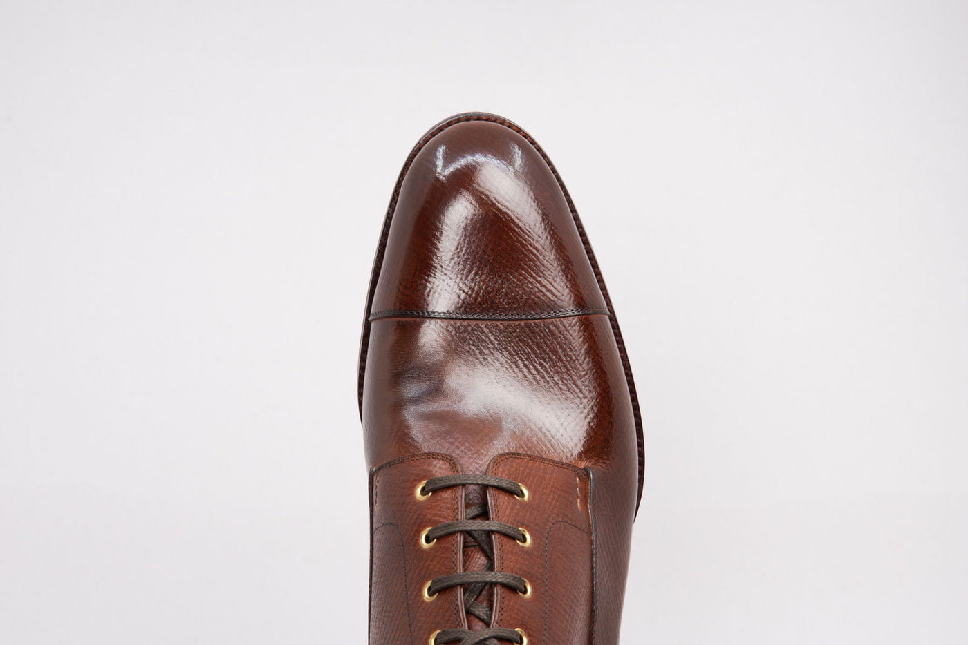 Saint Crispin´s Field Boot