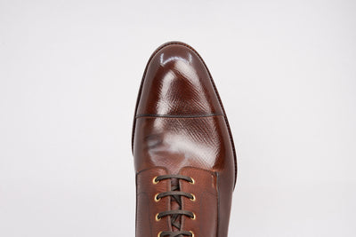 Saint Crispin´s Field Boot