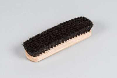 Abbeyhorn Luxury Brush