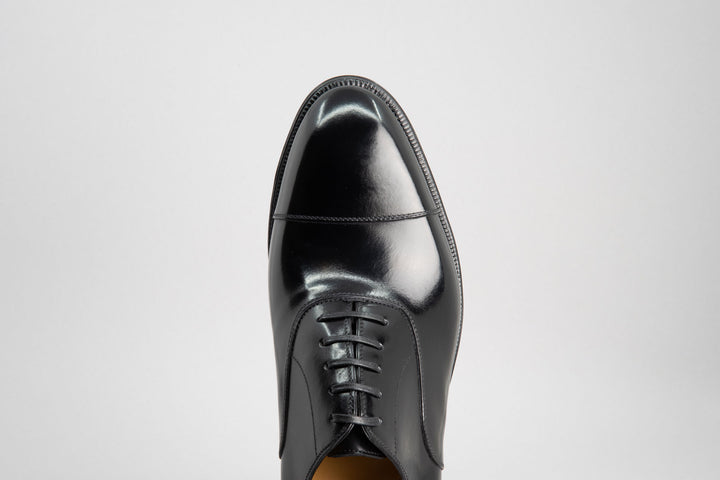 Enzo_Bonafe_3879_Black_Calf_La