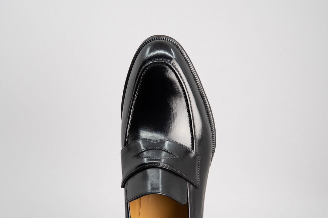 Enzo_Bonafe_645_Black_Calf_Las