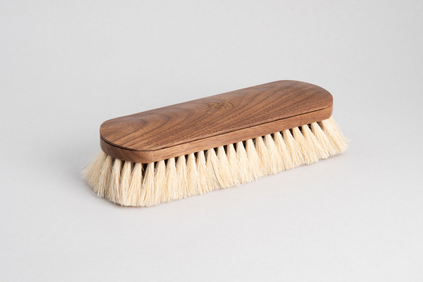 Paul Brunngård Horse Hair Brush