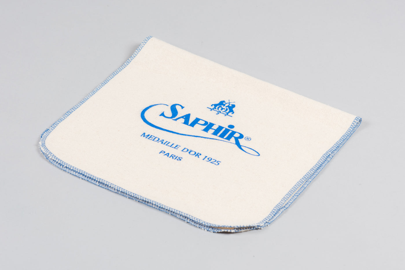 Saphir Medaille d'Or Polishing Cloth