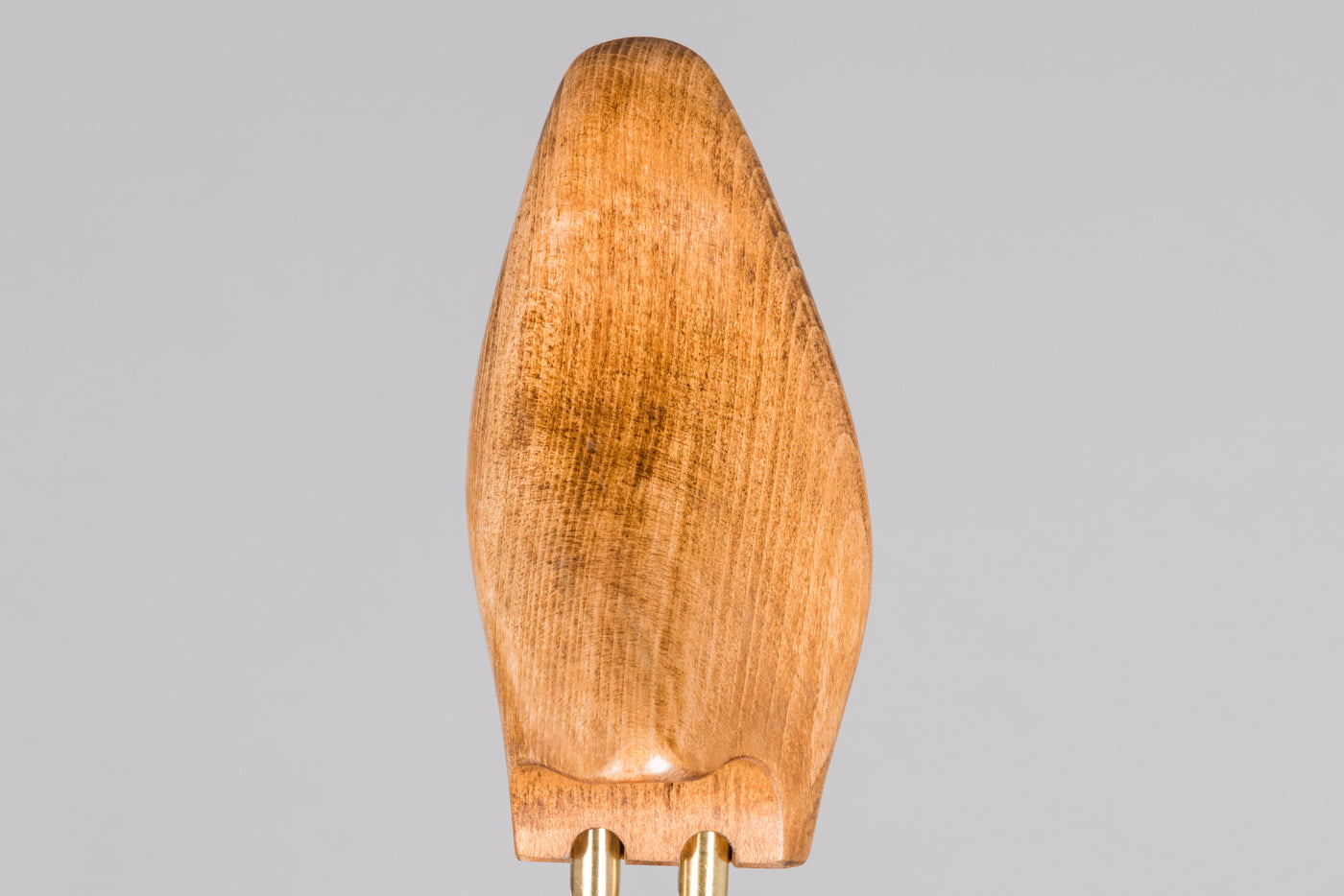 Skoaktiebolaget Shoe Trees - Acorn